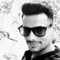 Tarun Kumar
