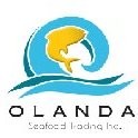 Cesar Olanda