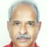K.B Sharma