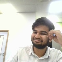 Nikhil inturi