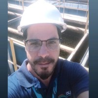 Rodrigo Vieira
