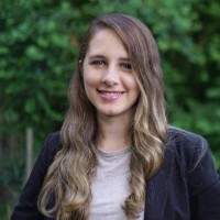 Maria Fernanda Correa