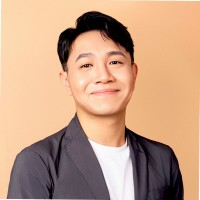 Byron Lin