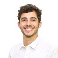 Leonardo Mussili