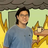Grant Lee