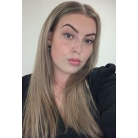 Daphne Schoonenberg