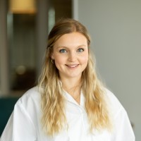 Rosie Thompson