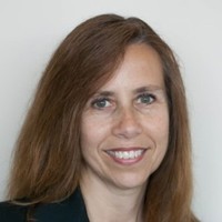 Annette Mcbride