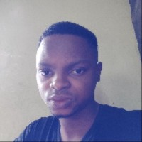 Samson Odunaro