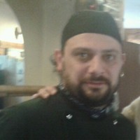 Andrea Falcone