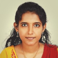 Sruthi Mukundan
