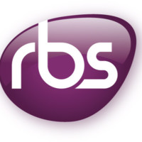 RBS - RBS IDF - RBS MED