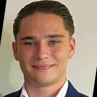 Bram Zweers