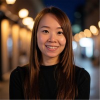 Apple Ka Ying Li