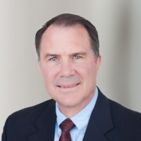 Mark Shank, CFA