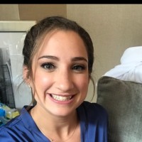 Rachel Taffet