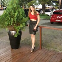 Claudia Sousa