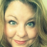 Heidi Harrell