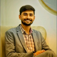 Saswata Mukherjee