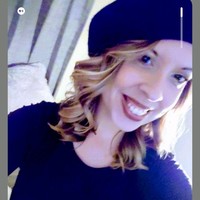 Tracy McNutt