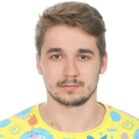 Valentyn Tupota