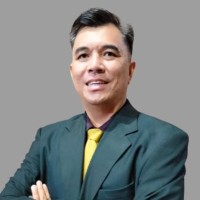 Melky Panambunan