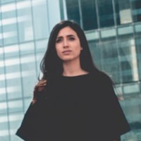 Nesrin Khieschman