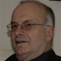 Marcel Diethelm