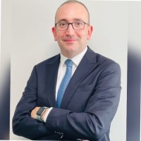 SERHAT ÇİFTÇİ