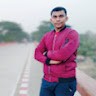 Nayan Molla