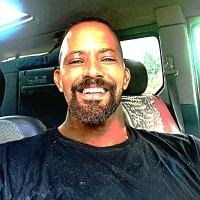 Ike Payne