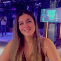Emily Besser Assoc Cipd