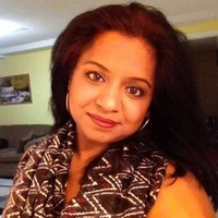 Leena Gupta , Cpm