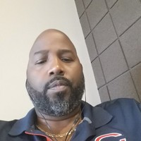 Roderick Jackson