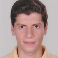 Abdelrahman Ellakkany