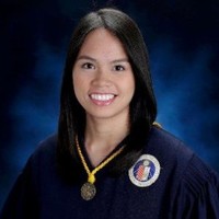 Christine Anne Villaos