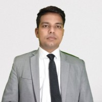 Rahul Gautam