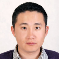 张嘉亮