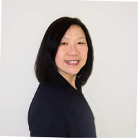 Janet White