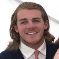 Corey Fieldhouse