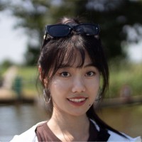 Weilin Xia