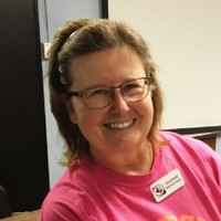 Melinda Koster