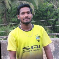 Satyawan Humane