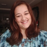 Flavia Rodrigues