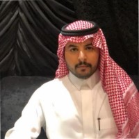 ماجد القحطاني