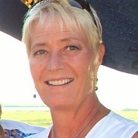 Cathy LaCotti