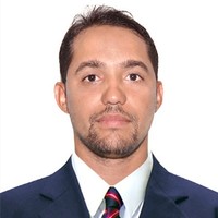 Adrian Carlos Moreno Borges