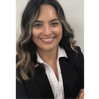 Erica Navarrete