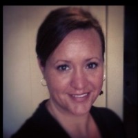 Lisa Rogers
