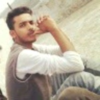Rahul Kumar
